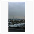 １２月５日おはよー