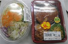 風邪は治ったが・・・