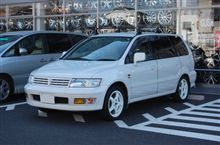 OZクロノ装着