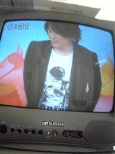 河村隆一
