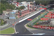 Ｆ１クイズ17