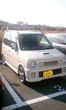 嫁ぎ先…