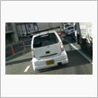 街で見つけた粋な車vol.5