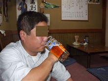 お友達の誕生日でした～