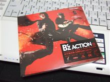 ACTION