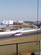 REV SPEED筑波スーパーバトル