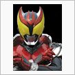 来年の仮面ライダーは…