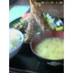 昼ヽ（&#180;∀｀*）ノ･ﾟ･｡･