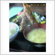 昼ヽ（&#180;∀｀*）ノ･ﾟ･｡･
