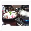 やっぱ俺が勘違いしていた。