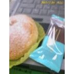 メタボ一直線w（＊&#180;Д｀＊）