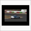 GT-Rがサーキットを！！