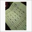 湘南ドリフト倶楽部でした！