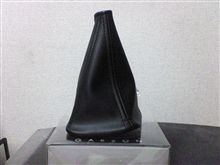 久々のオデネタ