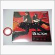 B&#39;z NEW ALBUM  ...