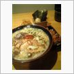 今日のラーメン♪
