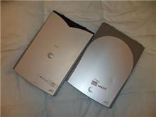 ジャンク品
