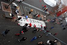 ドキュメント　Ｎジャン（N-JUNKIE）：&#39;07　NISMO FESTIVAL #7