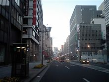 ずるずるｗｗｗ