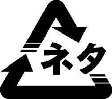 配置換え