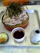 大盛りだそうです！