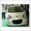 中国自動車メーカーが「打倒 ...