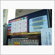 ８，９３８円也．．．（涙目