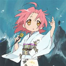 あきら様　ｗｉｔｈ　白石みのるのディナーショー
