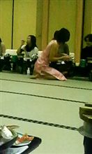 聚楽の夜
