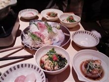 ココは当たりでした(^^*)
