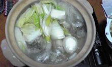 秋田名物♪
