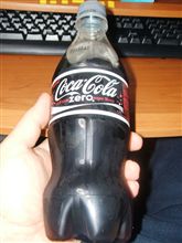 今からF91を観ます。