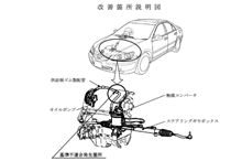 ガンバリマショウ