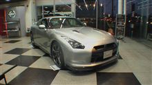 日産ＧＴＲ