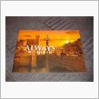 ＡＬＷＡＹＳ　続・三丁目の夕 ...