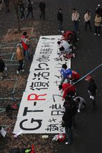 ドキュメント　Ｎジャン（N-JUNKIE）：&#39;07　NISMO FESTIVAL #12