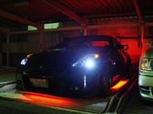 2007年・最終オフ開催決定！
