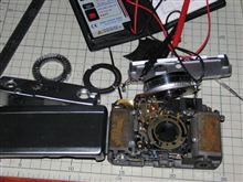 KONICA EYE
