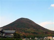 やっとです。