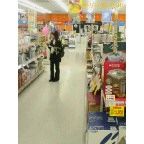 電気屋さん