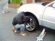 はめはめ （笑）