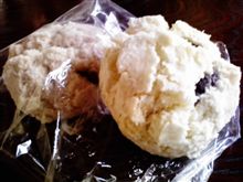ロバパン 再チャレンジ