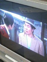 まったり…♪