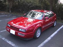 ドライブ♪