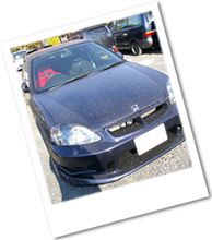 今日は教習無し 今日は教習無し