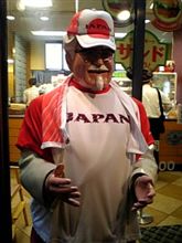 ご報告・・・。