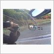 なんじゃこりゃ-！