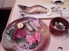食べ物ネタばかりですが（汗）