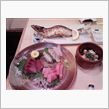 食べ物ネタばかりですが（汗）