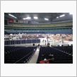 WINTER SPORTS FESTA SEASON7